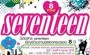 SEVENTEEN 8th Anniversary