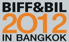 Biff&Bil2012