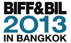 Biff&Bil2013