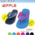 KF75-75A
