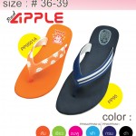 PP95-PP95A-PP9501-PP9501A