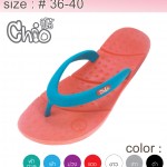 QC9823