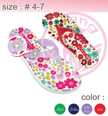 QG9827_b