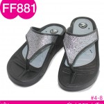 FF881