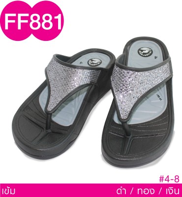 FF881