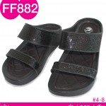 FF882