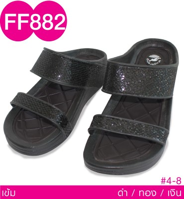 FF882