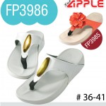 FP3986