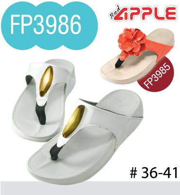 FP3986