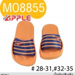 MO8855