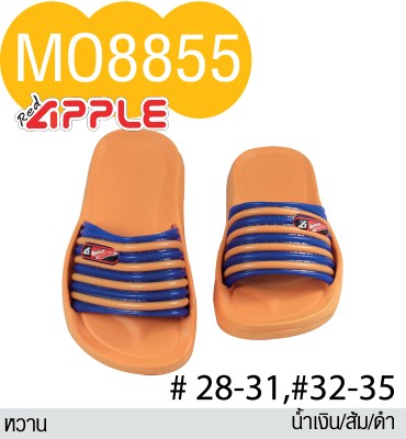 MO8855