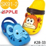 SK91-2