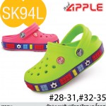 SK94L