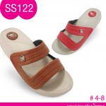SS122