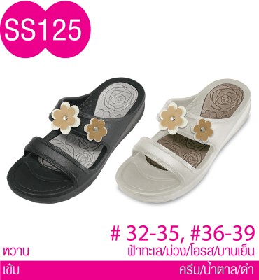 SS125