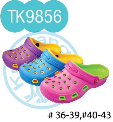 TK9856