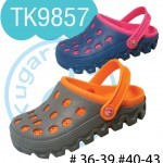 TK9857