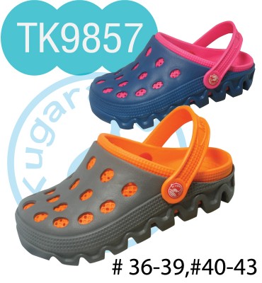 TK9857