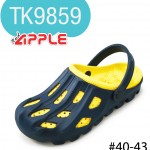 TK9859