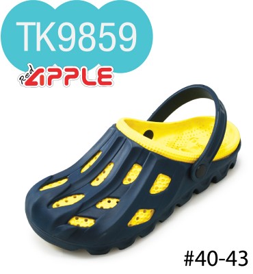 TK9859
